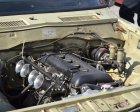 sema-show-2017-508