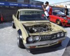 sema-show-2017-509