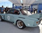sema-show-2017-510