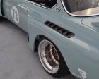 sema-show-2017-511