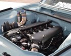 sema-show-2017-512
