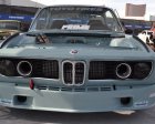 sema-show-2017-513