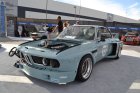 sema-show-2017-514