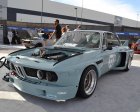 sema-show-2017-514