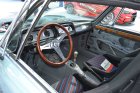 sema-show-2017-515