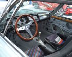 sema-show-2017-515