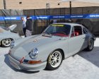sema-show-2017-516