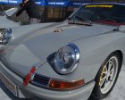 sema-show-2017-517