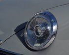 sema-show-2017-518
