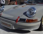 sema-show-2017-519