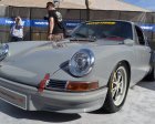 sema-show-2017-520