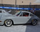 sema-show-2017-522