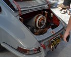 sema-show-2017-523