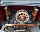 sema-show-2017-524