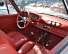 sema-show-2017-525