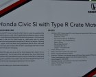 sema-show-2017-526