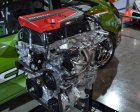 sema-show-2017-527