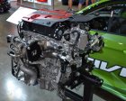 sema-show-2017-528