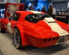 sema-show-2017-529