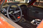 sema-show-2017-530
