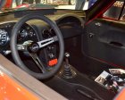 sema-show-2017-530