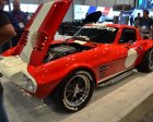 SEMA-Show-2017-531