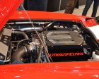 SEMA-Show-2017-532
