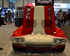 SEMA-Show-2017-533