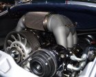 SEMA-Show-2017-534