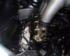 SEMA-Show-2017-535