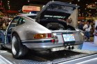 SEMA-Show-2017-537