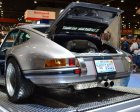 SEMA-Show-2017-537