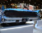 SEMA-Show-2017-539