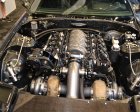 SEMA-Show-2017-540