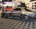 SEMA-Show-2017-541