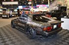 SEMA-Show-2017-542