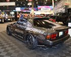SEMA-Show-2017-542