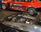 SEMA-Show-2017-543