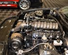 SEMA-Show-2017-544