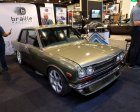 SEMA-Show-2017-544a