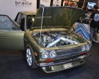 SEMA-Show-2017-545
