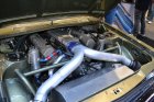 SEMA-Show-2017-546