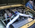 SEMA-Show-2017-546
