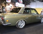 SEMA-Show-2017-547