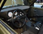 SEMA-Show-2017-548