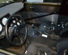 SEMA-Show-2017-549