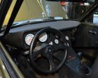 SEMA-Show-2017-550