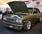 SEMA-Show-2017-551