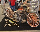 SEMA-Show-2017-557