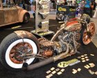 SEMA-Show-2017-558